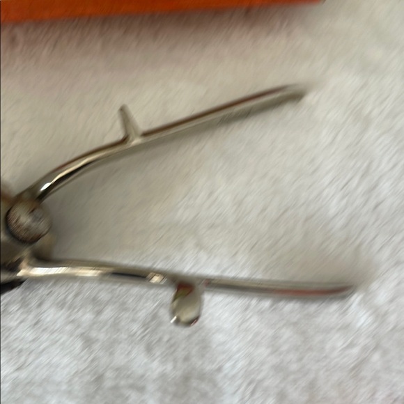 Vintage adola hair clipper German - Picture 5 of 8